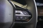 peugeot-308-sw-2026-gasolina-1199cc