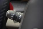 peugeot-308-sw-2026-gasolina-1199cc