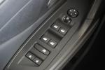 peugeot-308-sw-2026-gasolina-1199cc