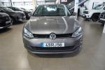 volkswagen-golf-2016-diesel-1598cc