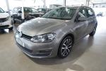 volkswagen-golf-2016-diesel-1598cc