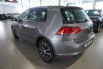 volkswagen-golf-2016-diesel-1598cc