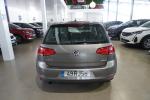 volkswagen-golf-2016-diesel-1598cc