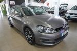 volkswagen-golf-2016-diesel-1598cc