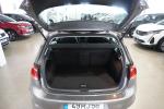 volkswagen-golf-2016-diesel-1598cc