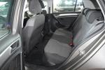 volkswagen-golf-2016-diesel-1598cc