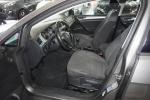 volkswagen-golf-2016-diesel-1598cc
