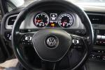 volkswagen-golf-2016-diesel-1598cc