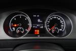volkswagen-golf-2016-diesel-1598cc