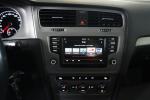 volkswagen-golf-2016-diesel-1598cc