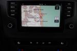 volkswagen-golf-2016-diesel-1598cc