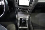 volkswagen-golf-2016-diesel-1598cc