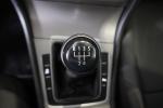 volkswagen-golf-2016-diesel-1598cc
