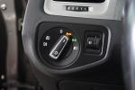 volkswagen-golf-2016-diesel-1598cc