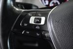 volkswagen-golf-2016-diesel-1598cc
