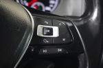 volkswagen-golf-2016-diesel-1598cc