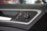 volkswagen-golf-2016-diesel-1598cc