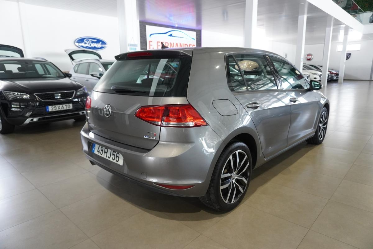 volkswagen-golf-2016-diesel-1598cc
