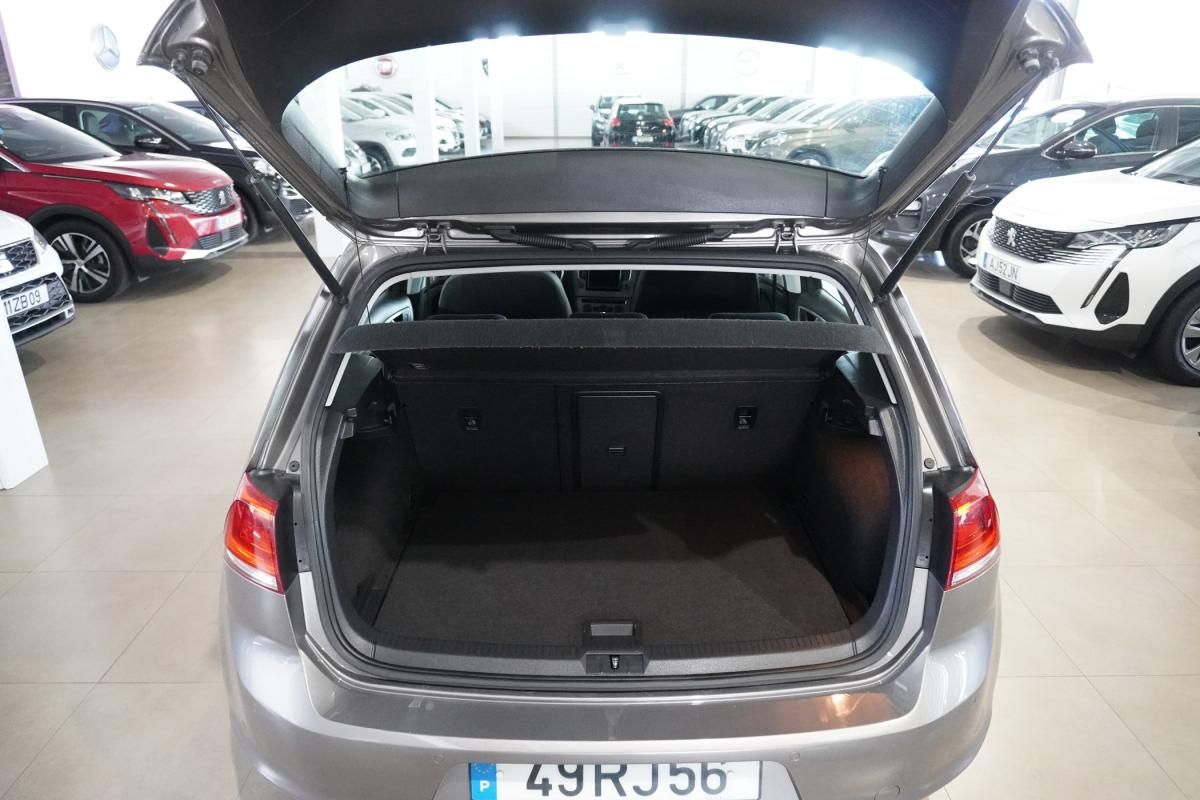 volkswagen-golf-2016-diesel-1598cc