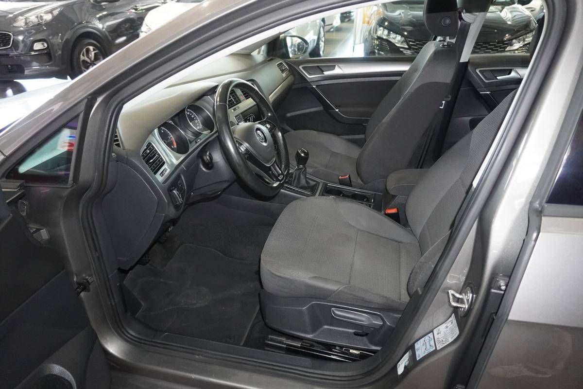 volkswagen-golf-2016-diesel-1598cc