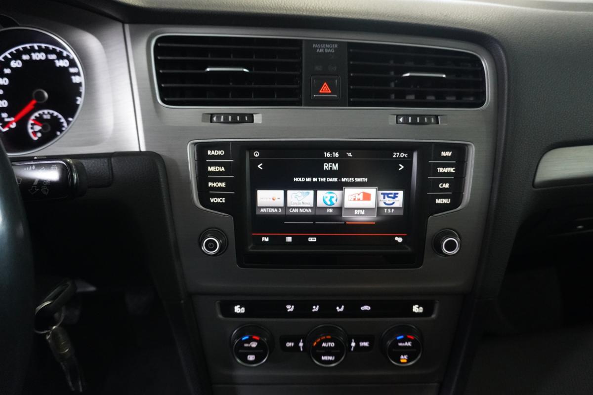 volkswagen-golf-2016-diesel-1598cc