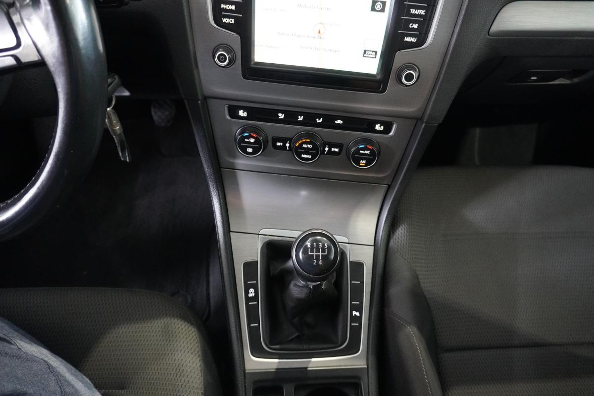 volkswagen-golf-2016-diesel-1598cc
