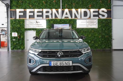 volkswagen-t-roc-2023-gasolina-999cc