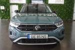 volkswagen-t-roc-2023-gasolina-999cc