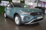 volkswagen-t-roc-2023-gasolina-999cc