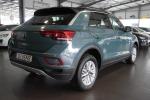 volkswagen-t-roc-2023-gasolina-999cc