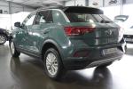 volkswagen-t-roc-2023-gasolina-999cc