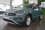 volkswagen-t-roc-2023-gasolina-999cc