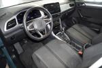 volkswagen-t-roc-2023-gasolina-999cc