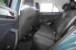 volkswagen-t-roc-2023-gasolina-999cc
