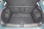 volkswagen-t-roc-2023-gasolina-999cc