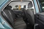 volkswagen-t-roc-2023-gasolina-999cc