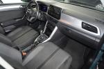 volkswagen-t-roc-2023-gasolina-999cc