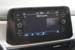 volkswagen-t-roc-2023-gasolina-999cc