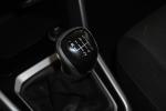 volkswagen-t-roc-2023-gasolina-999cc