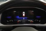 volkswagen-t-roc-2023-gasolina-999cc