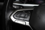 volkswagen-t-roc-2023-gasolina-999cc