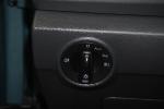 volkswagen-t-roc-2023-gasolina-999cc