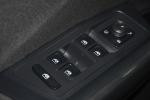 volkswagen-t-roc-2023-gasolina-999cc