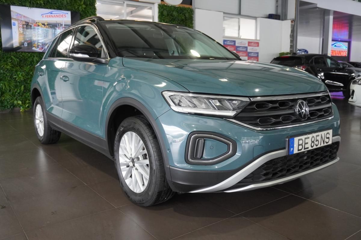 volkswagen-t-roc-2023-gasolina-999cc