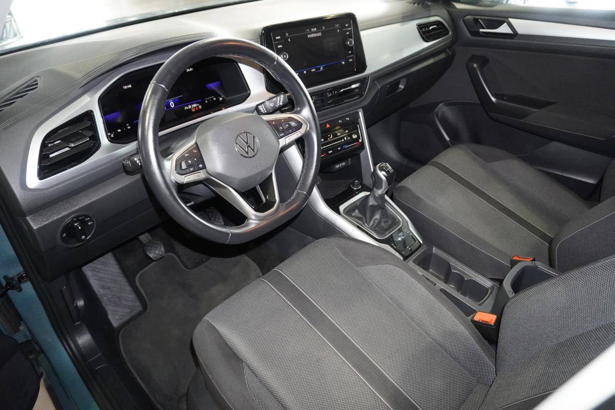 volkswagen-t-roc-2023-gasolina-999cc