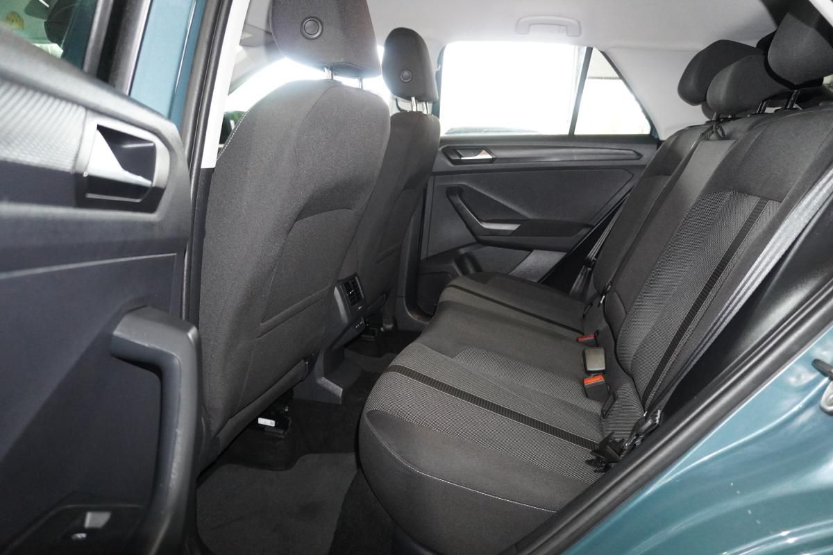 volkswagen-t-roc-2023-gasolina-999cc