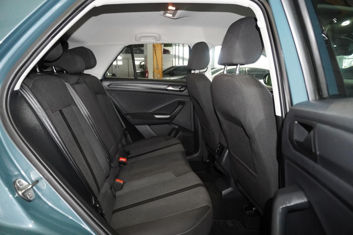 volkswagen-t-roc-2023-gasolina-999cc
