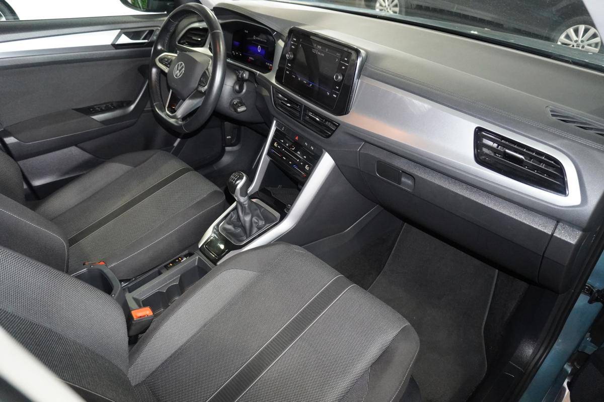 volkswagen-t-roc-2023-gasolina-999cc
