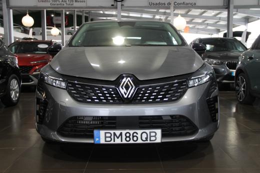 renault-clio-2024-gasolina-999cc