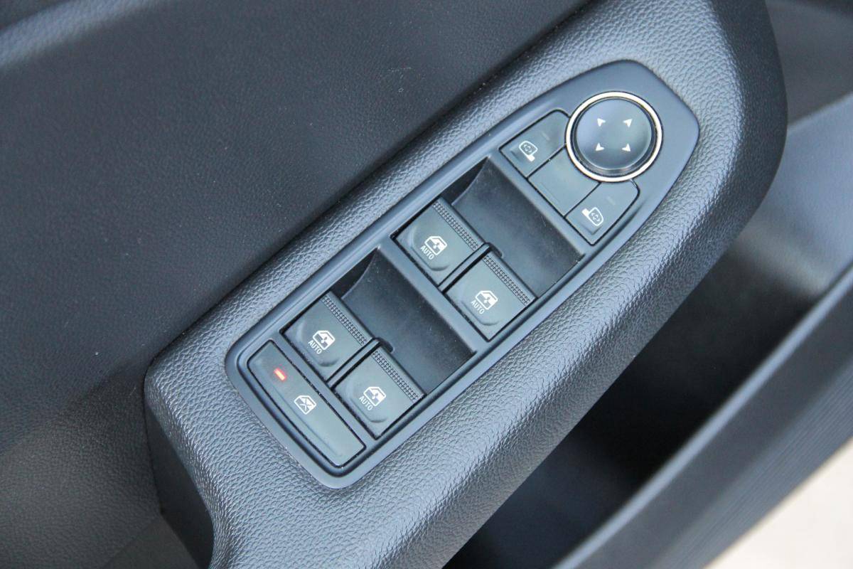 renault-clio-2024-gasolina-999cc